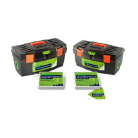 Модульный набор для уроков технологии - «globural.ru» - Воркута