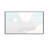  Интерактивные панели Edflat серии Lite 55" - «globural.ru» - Воркута