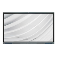 Интерактивная панель Edflat серии Prime 75" - «globural.ru» - Воркута