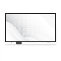 Интерактивная панель Edflat серии TOP 65" - «globural.ru» - Воркута