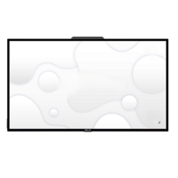 Интерактивная панель Edflat серии СТP 65" - «globural.ru» - Воркута