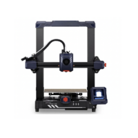 3D принтер Kobra 2 Pro - «globural.ru» - Воркута