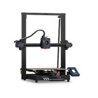3D принтер Kobra 2 Plus - «globural.ru» - Воркута
