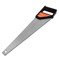 Ножовка по дереву для поперечного пиления - «globural.ru» - Воркута