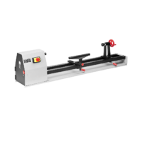 Станок токарный деревообрабатывающий - «globural.ru» - Воркута