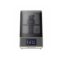 3D принтер фотополимерный Photon Mono M7 - «globural.ru» - Воркута