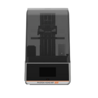 3D принтер Photon Mono M7 Pro - «globural.ru» - Воркута