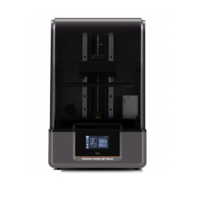 3D принтер фотополимерный Photon Mono M7 Max - «globural.ru» - Воркута