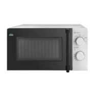 Микроволновая печь - «globural.ru» - Воркута