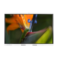 Интерактивная панель Geckotouch Interactive ​​​​​​75SL - «globural.ru» - Воркута