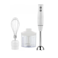 Блендер - «globural.ru» - Воркута