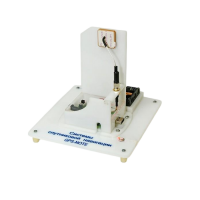 Учебный стенд «Системы спутниковой навигации GPS-NOTE»   - «globural.ru» - Воркута