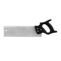 Ножовка с обушком - «globural.ru» - Воркута