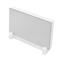 Профессиональный логопедический комплекс "Зазеркалье" - «globural.ru» - Воркута