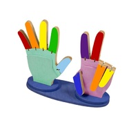 Детский игровой комплекс "Учимся считать" - «globural.ru» - Воркута