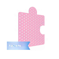 Настенная панель "Пазл" - «globural.ru» - Воркута