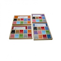 Грамматические коробки (3 уровень) - «globural.ru» - Воркута