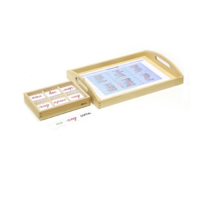 Состав слова - «globural.ru» - Воркута