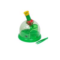 Контейнер для наблюдений за насекомыми - «globural.ru» - Воркута