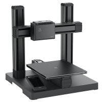  Учебная модульная станция Dobot MOOZ 3DF Plus 3 в 1 - «globural.ru» - Воркута