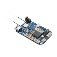 Набор для программирования на базе Linux - «globural.ru» - Воркута