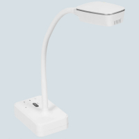 Документ-камера DDC-10M - «globural.ru» - Воркута