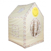 Домик ‹‹Настроение - уединение›› - «globural.ru» - Воркута