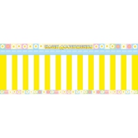 Стенд "Наши достижения" с кармашками под стикеры - «globural.ru» - Воркута