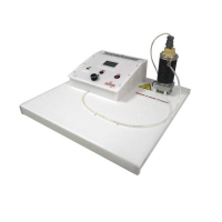 Учебная лабораторная установка «Экспериментальное определение концентрации паров горючей жидкости в технологических аппаратах закрытого типа при изменении температурных условий проведения процесса» - «globural.ru» - Воркута