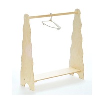 Вешалка               - «globural.ru» - Воркута