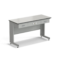 Лаборантский стол - «globural.ru» - Воркута