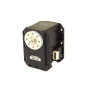 Сервомотор Dynamixel  MX-28T - «globural.ru» - Воркута