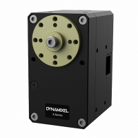 Интеллектуальный робототехнический привод Dynamixel xm540-w270-r - «globural.ru» - Воркута