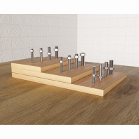 Настольный тренажер «Я герой» №7 - «globural.ru» - Воркута