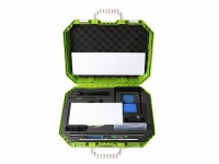 Учебно-образовательный набор "Механика I" - «globural.ru» - Воркута