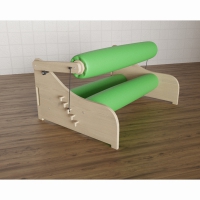 Машина для объятий «Важные объятия» - «globural.ru» - Воркута