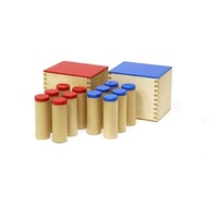 Шумовые коробочки - «globural.ru» - Воркута