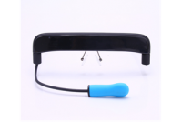 Компьютерная мышь-очки - «globural.ru» - Воркута