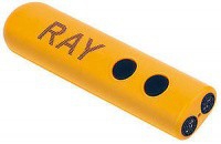Электронная трость RAY - «globural.ru» - Воркута