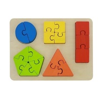 Панель "Форма и цвет" - «globural.ru» - Воркута