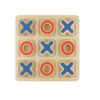 Панель "Крестики / нолики" - «globural.ru» - Воркута