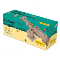 Набор "Cuboro" cugolino start - «globural.ru» - Воркута
