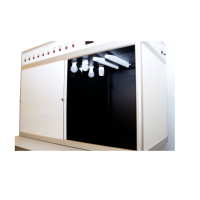 Лабораторный стенд «Эффективность и качество освещения» - «globural.ru» - Воркута