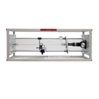 Комплекс "Изучение стержней" - «globural.ru» - Воркута