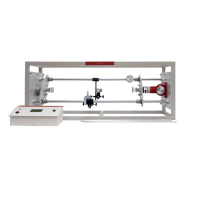 Комплекс "Изучение сжатого стержня" - «globural.ru» - Воркута