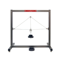 Комплекс "Устойчивость тонкостенных элементов конструкции фермы" - «globural.ru» - Воркута