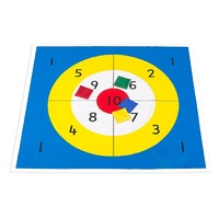 Коврик математический - «globural.ru» - Воркута