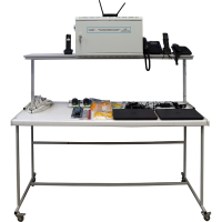 Типовой комплект учебного оборудования  «IP-телефония» VOIP - «globural.ru» - Воркута