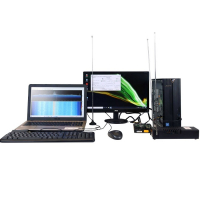 Лабораторный стенд «Защита информации от утечки по каналу побочных электромагнитных излучений» - «globural.ru» - Воркута