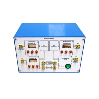 Аппаратно-программный комплекс «Искра»  - «globural.ru» - Воркута